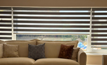 Errores comunes en proyectos residenciales al elegir textiles y acabados