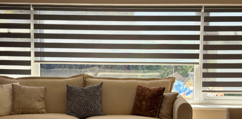 Errores comunes en proyectos residenciales al elegir textiles y acabados