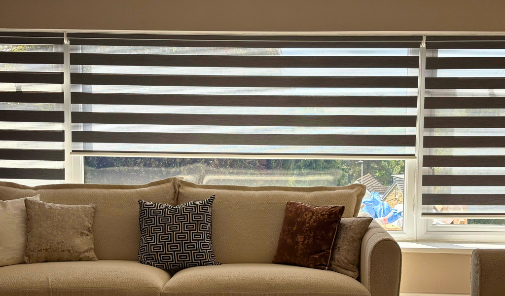 Errores comunes en proyectos residenciales al elegir textiles y acabados