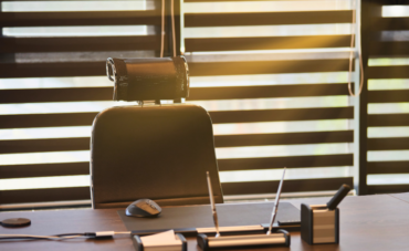 Cómo elegir textiles y acabados para proyectos comerciales