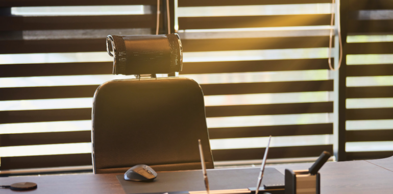 Cómo elegir textiles y acabados para proyectos comerciales