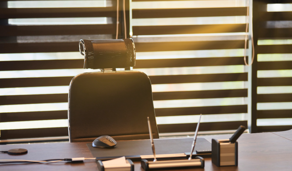 Cómo elegir textiles y acabados para proyectos comerciales