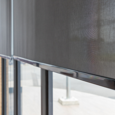 Proyectos Comerciales