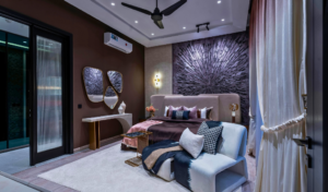 Trabajos de tapicería en Hermosillo