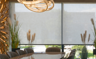 Proyectos Residenciales