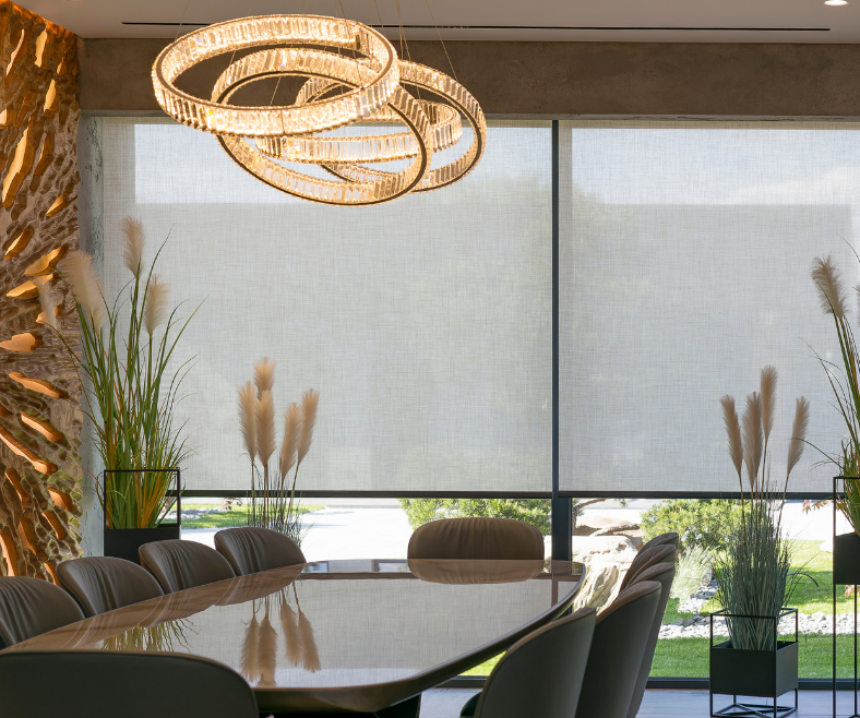 Proyectos Residenciales