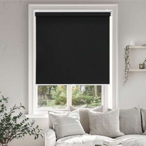 WhatsApp Image 2026-02-05 at 9.19.01 AM (1)